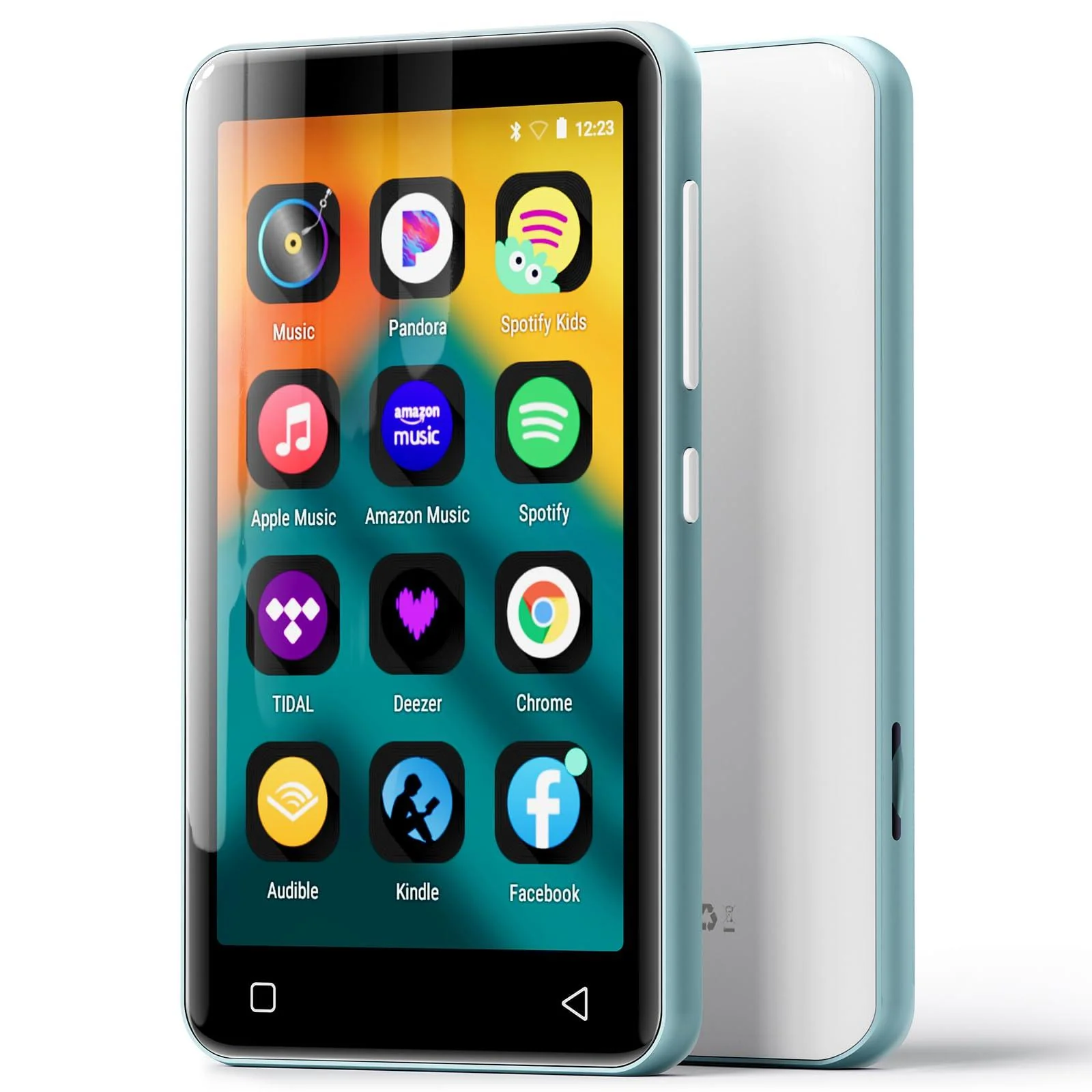 Product image 19
