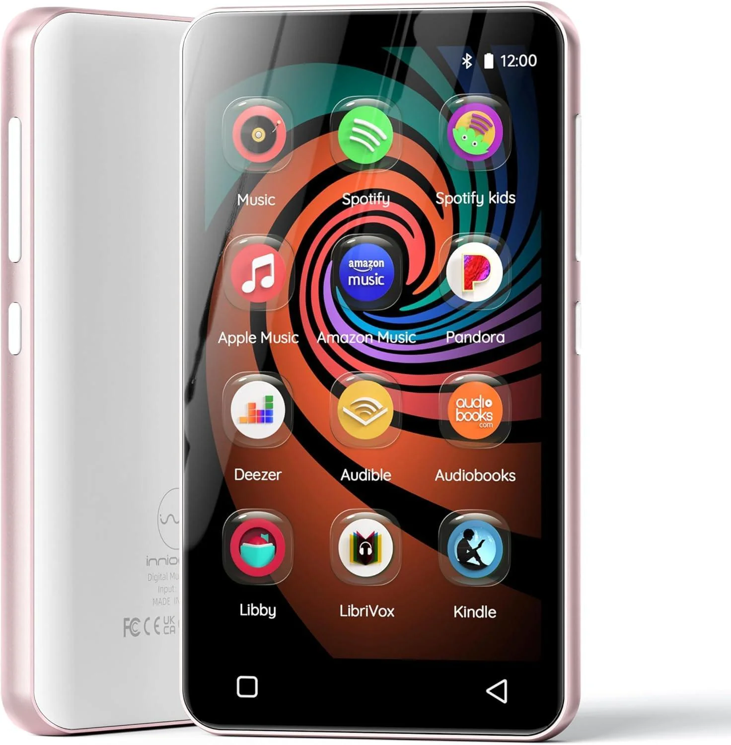 Product image 13
