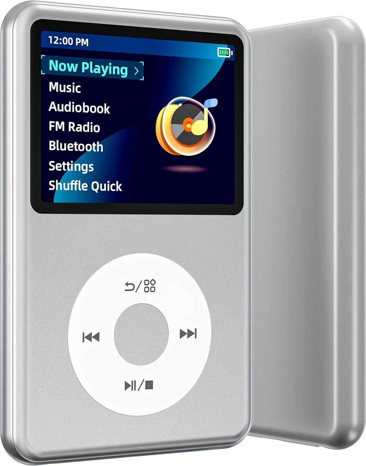Product image 23