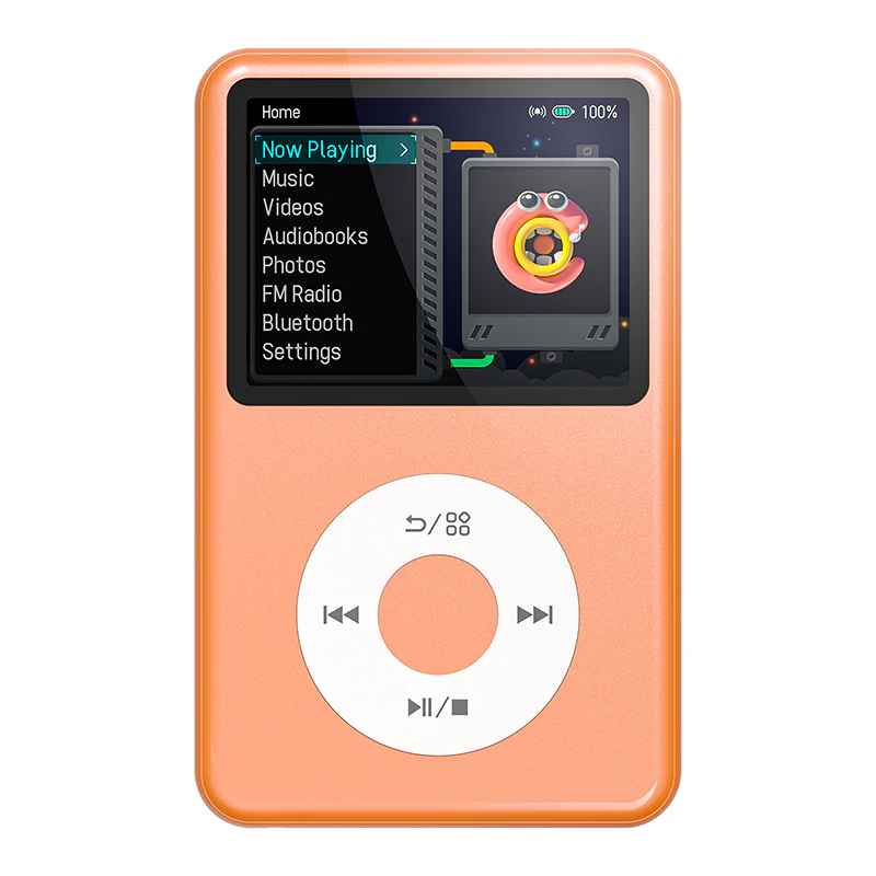 Product image 29