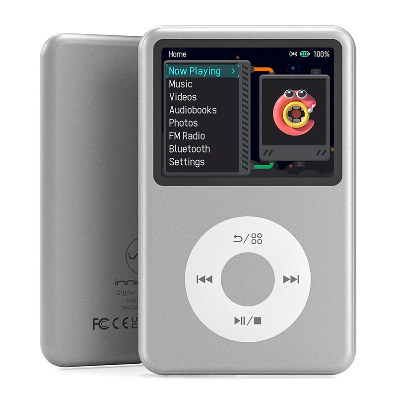 Product image 31