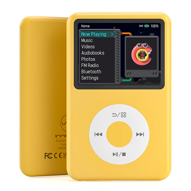 Product image 35